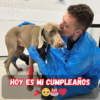 Mi cumpleaños significativo 🥰 – hmai