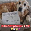 ¡Brindemos por ti! ¡Que tu cumpleaños esté repleto de calidez, amor y sonrisas!.hanh