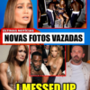 Al ser interrogada por el FBI, Jennifer López se derrumba y critic@ a Diddy.