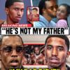 El hijo de Diddy se 3nfureció c0n su padre después de qu3 la víctim@ de 12 años finalmente habló