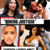 Kim decidió romper su silencio para compartir su pesaje y pensamientos luego del arrest0 de Diddy.