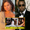 SELENA GOMEZ era HUMIL hada por DIDDY quando NAMORAVA JUSTIN BIEBER!?
