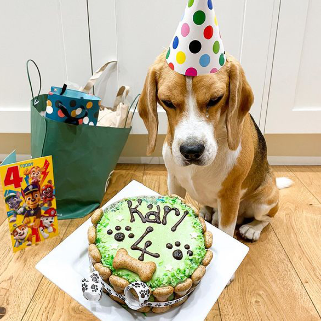 Today is my birthday, and while I know I’m not perfect, it hurts that no one has remembered to send their wishes.