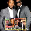 Usher y Justin Bieber FINALMENTE hablan sobre el arrest0 de Diddy y sus fi3stas de locura