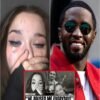 el clip de 12 segundos de la fiesta de Selepa Gómez y Diddy en Tierpo