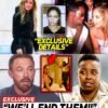Ben Affleck se une a Jaguar Wright para revelar el !mpact@nte video de Jennifer Lopez con Diddy