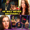 La madre de Justin Bieber EXP0SA Cómo Diddy y Usher traumatizaron a Justin de por vida.