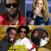 ¡Jay-Z está ACABAD0! Es PE0R que Diddy y BEYONCE entra en PÁNICO.