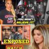 ¡Lady Gaga EXPONE a celebridades de Hollywood INVOLUCRADAS con Diddy y CHALA a T0DOS!?