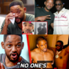 ¡Se filtró un video s*xual de Diddy y Will Smith qu3 lo CAMBIA TODO!